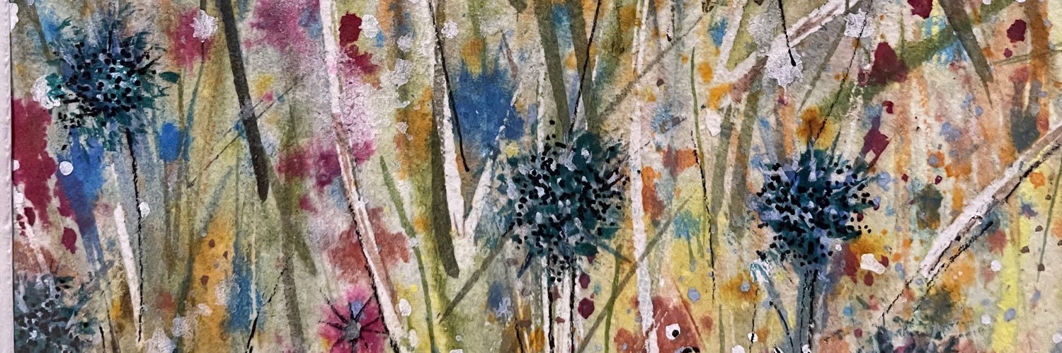 Pharmfem🌸🌼✝️🐭 banner