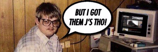 551thatboi's profile banner image