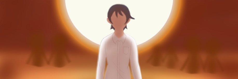jmprub's profile banner image