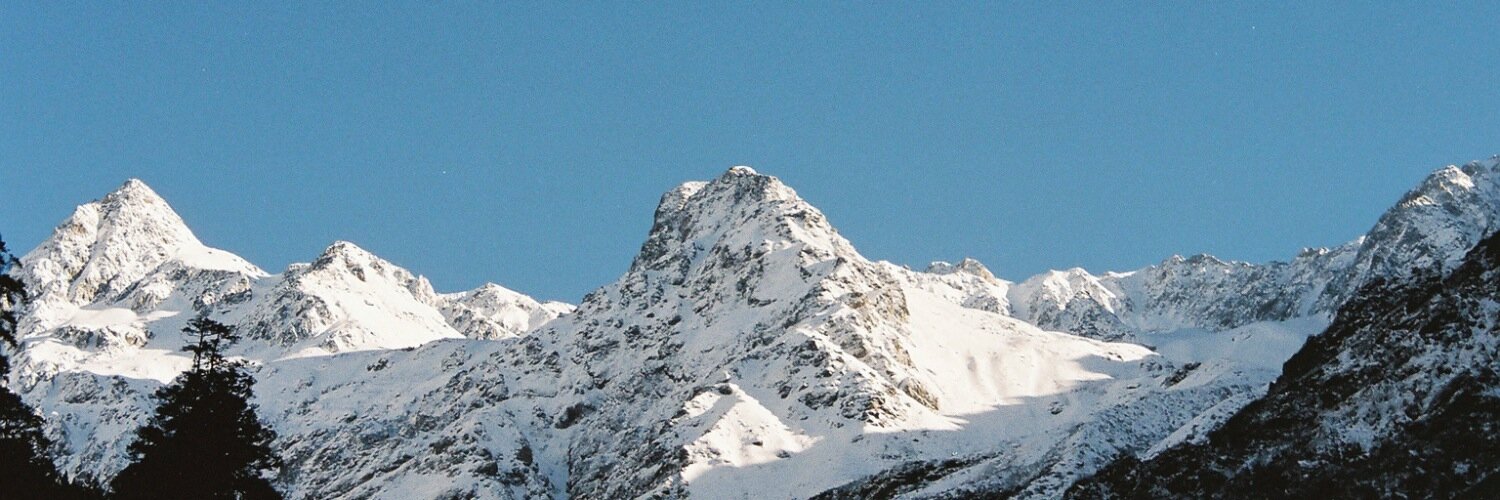 TimDeveney's profile banner image