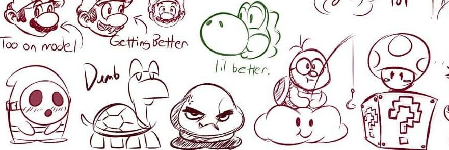 brianperez35's profile banner image