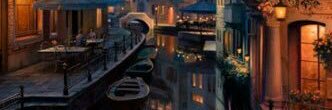 khalid_arwan's profile banner image