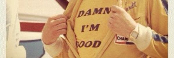 Vashguns Profile Banner