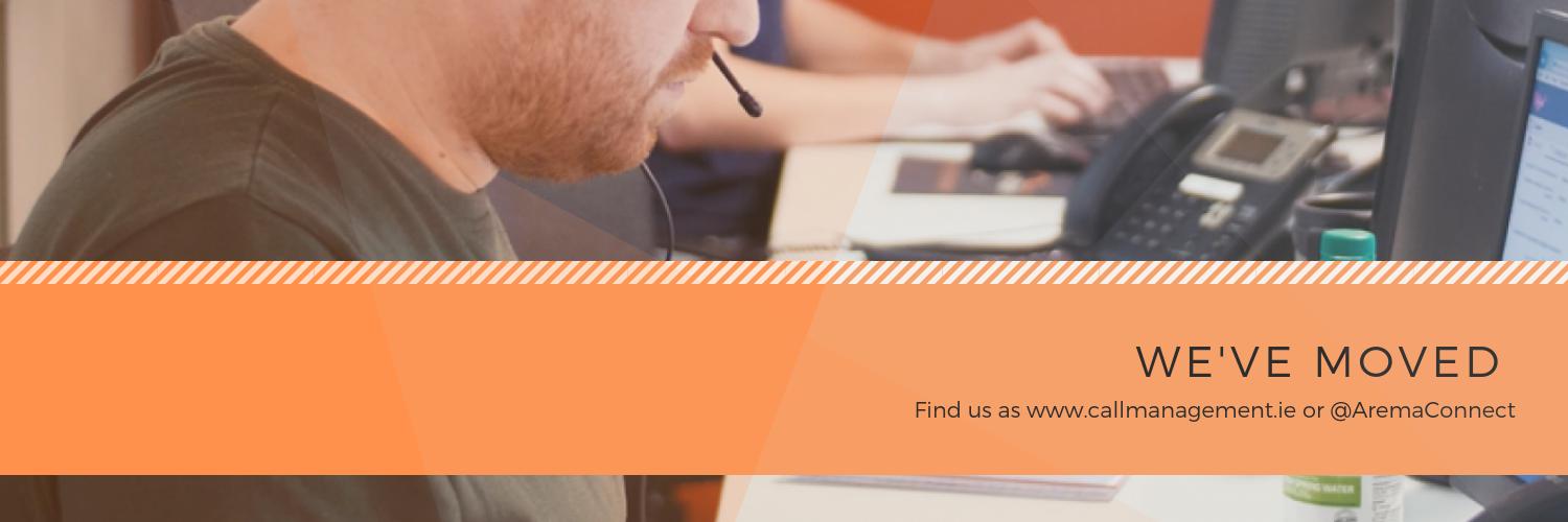 Call_Management's profile banner image