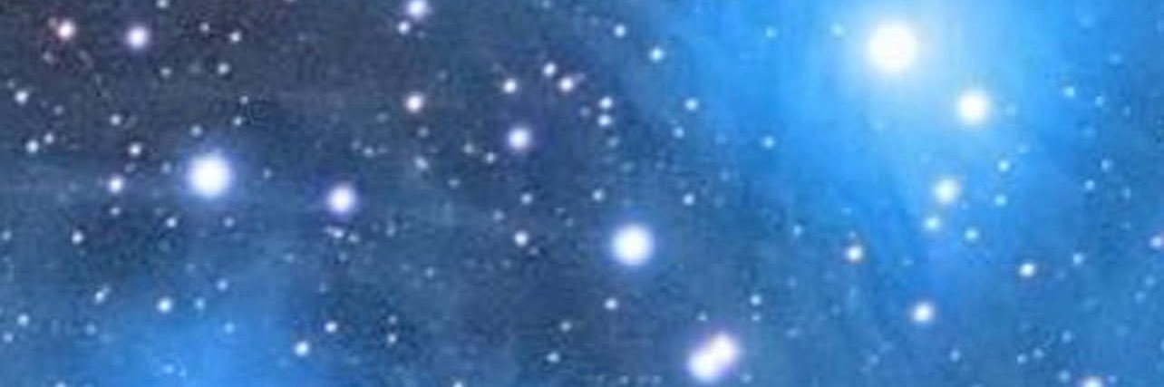 Λ𝚒𝚜𝚑𝚊 𝙼𝚊𝚛𝚜 banner