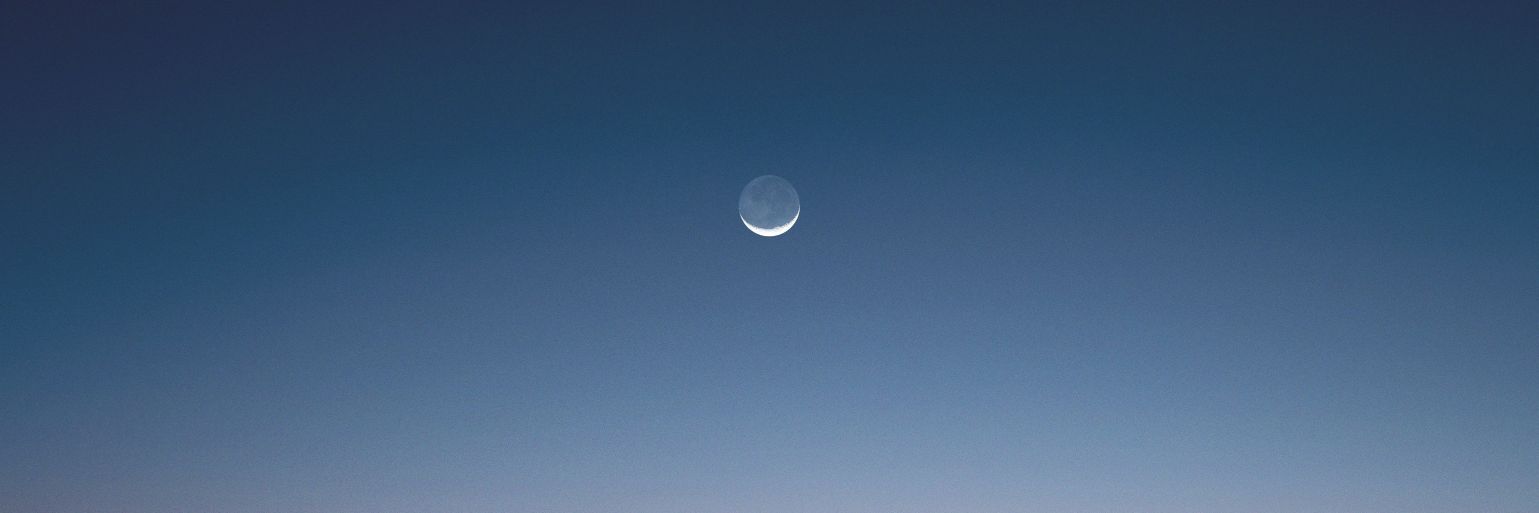 itslight_'s profile banner image