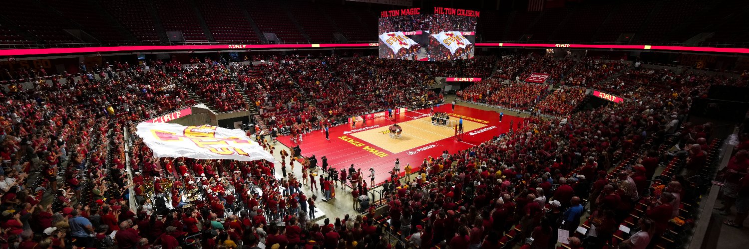 CycloneVB's profile banner image