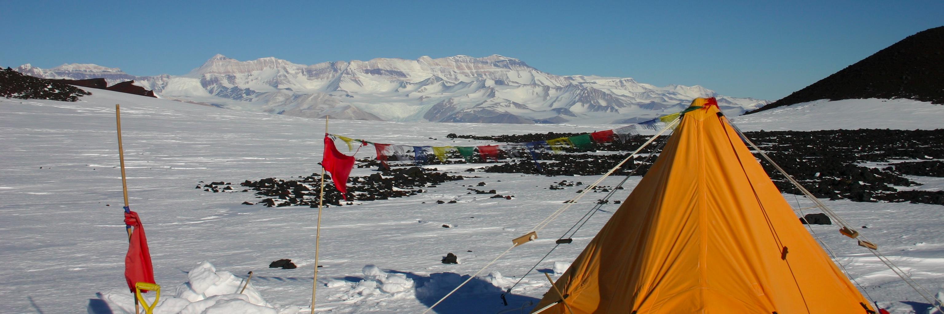 antarctica360's profile banner image