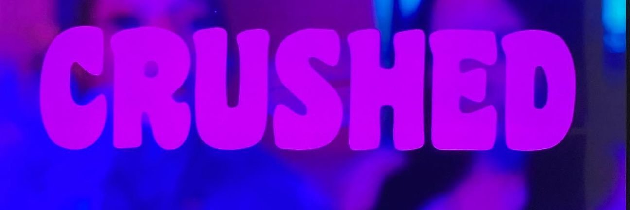Heidi_Lux's profile banner image