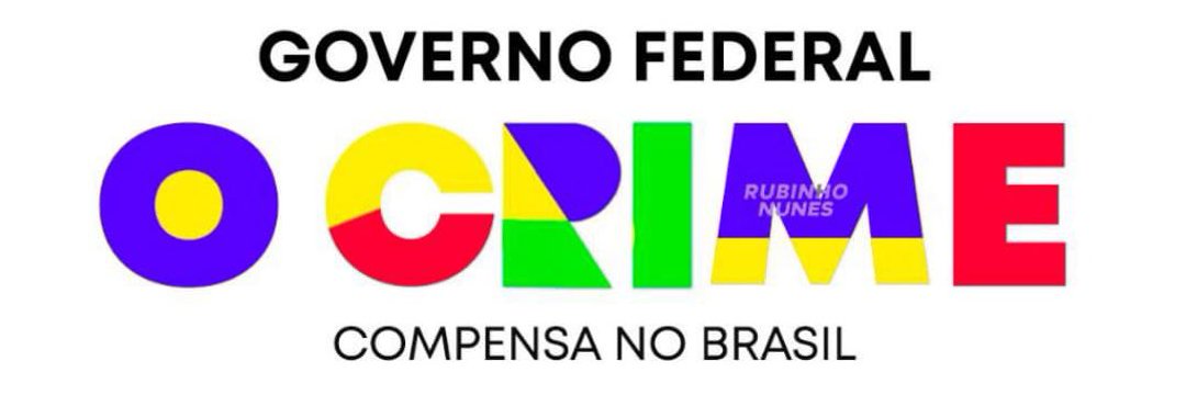 F.E.D banner