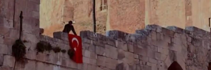 han_erha's profile banner image
