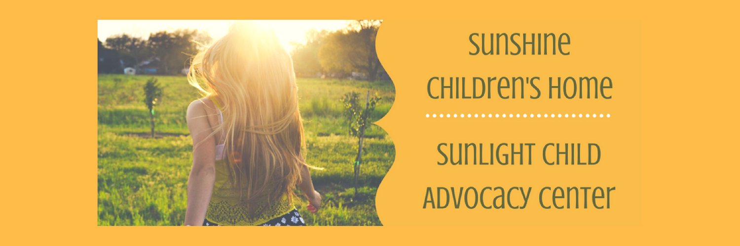 SunlightChild's profile banner image