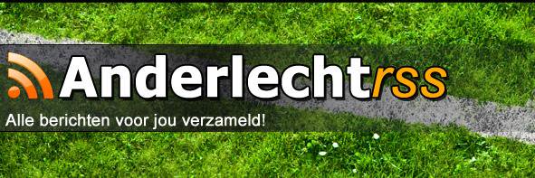 AnderlechtRSS banner