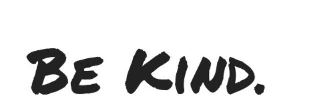 HES1stgrade's profile banner image