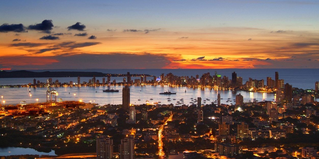 PiaRodriguezQ's profile banner image