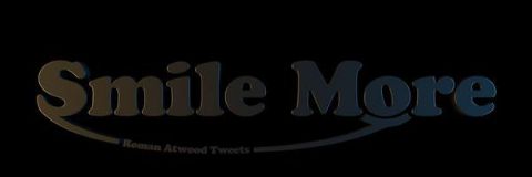 MulcaireAaron's profile banner image