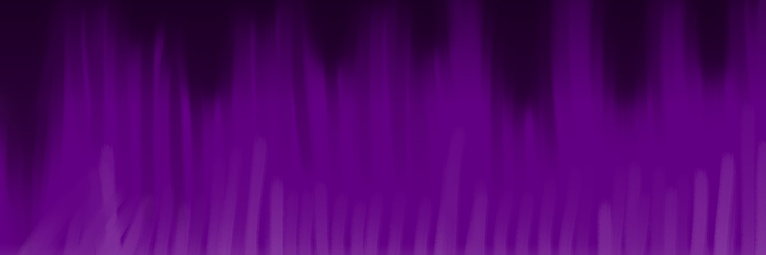 FBC_aj's profile banner image