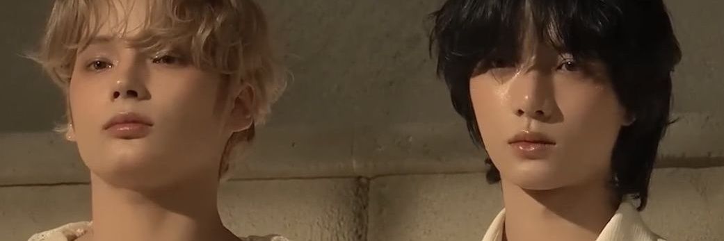 jo🍞 banner