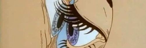 marinalonf's profile banner image
