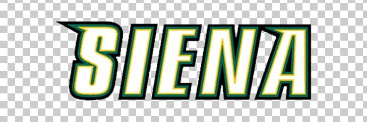 SienaTickets's profile banner image