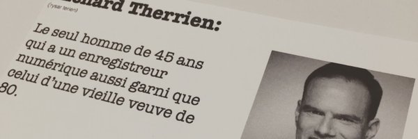 zaptele Profile Banner