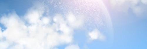Zeyna18's profile banner image