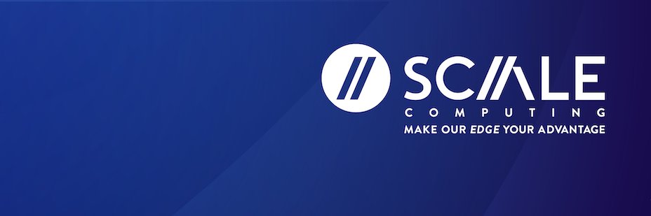 daviddemlow's profile banner image
