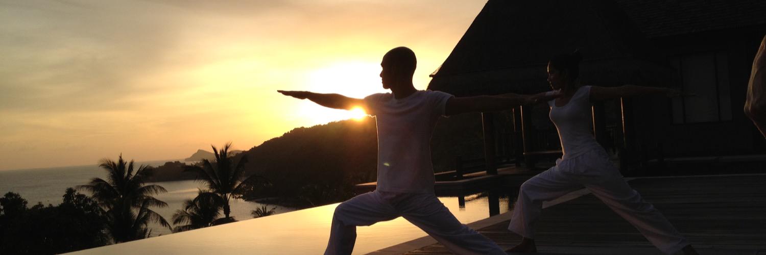 Steve_Fernandez's profile banner image
