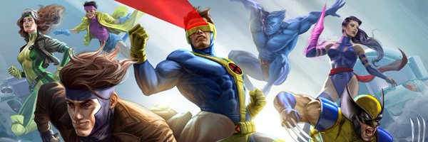 TheBinMasterPt2 Profile Banner