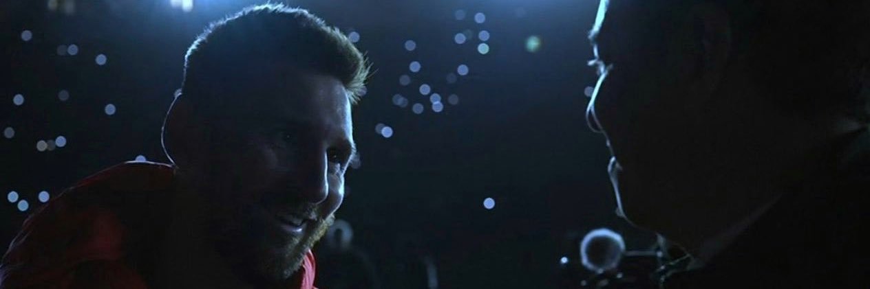 valequinteros19's profile banner image