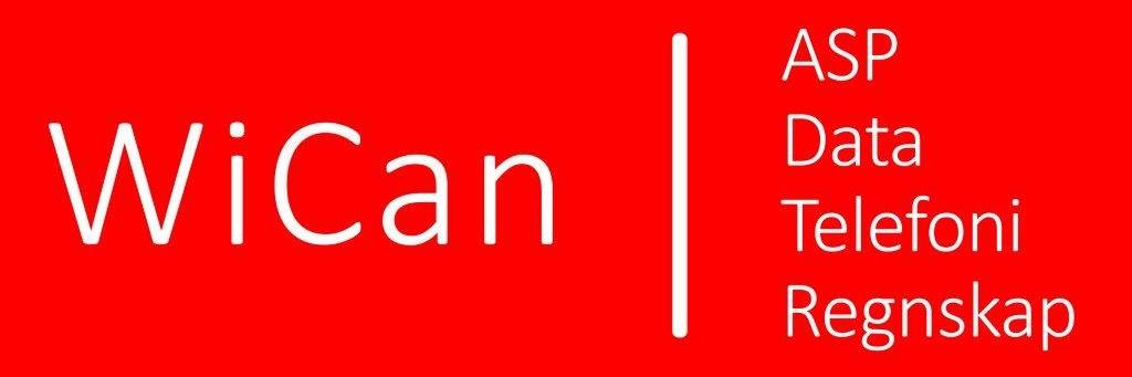 WiCanTelefoni's profile banner image