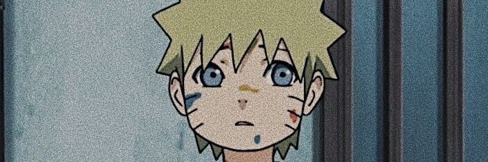 aryonaryoo's profile banner image