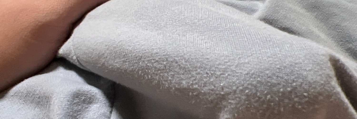 best_ofuse's profile banner image
