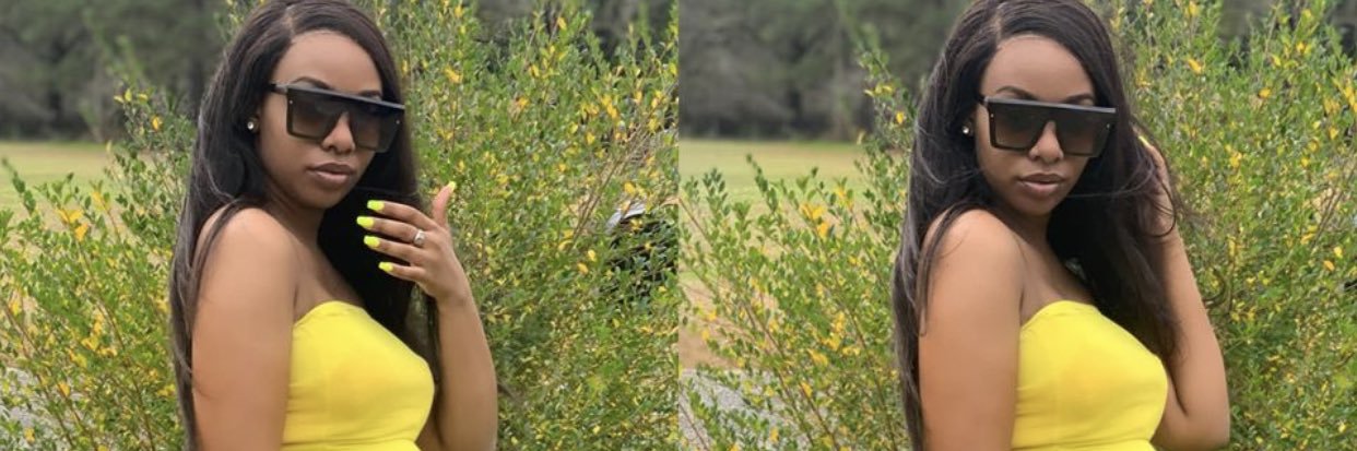 Davajones5's profile banner image