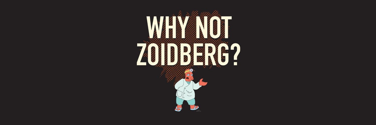 todza's profile banner image