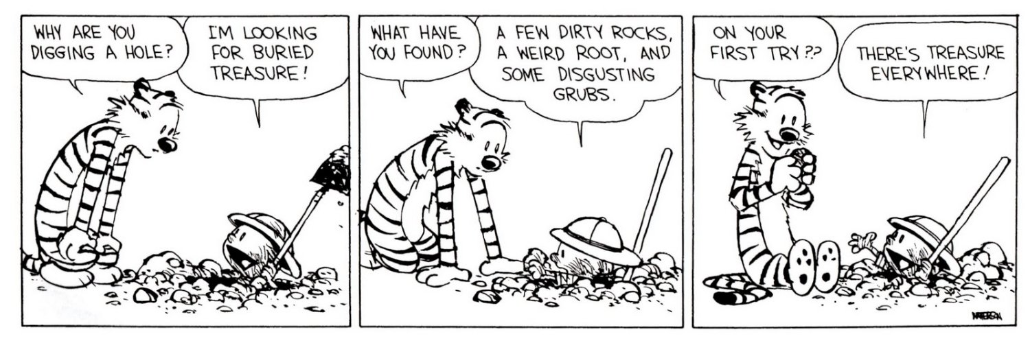 Kevin Fitzpatrick banner