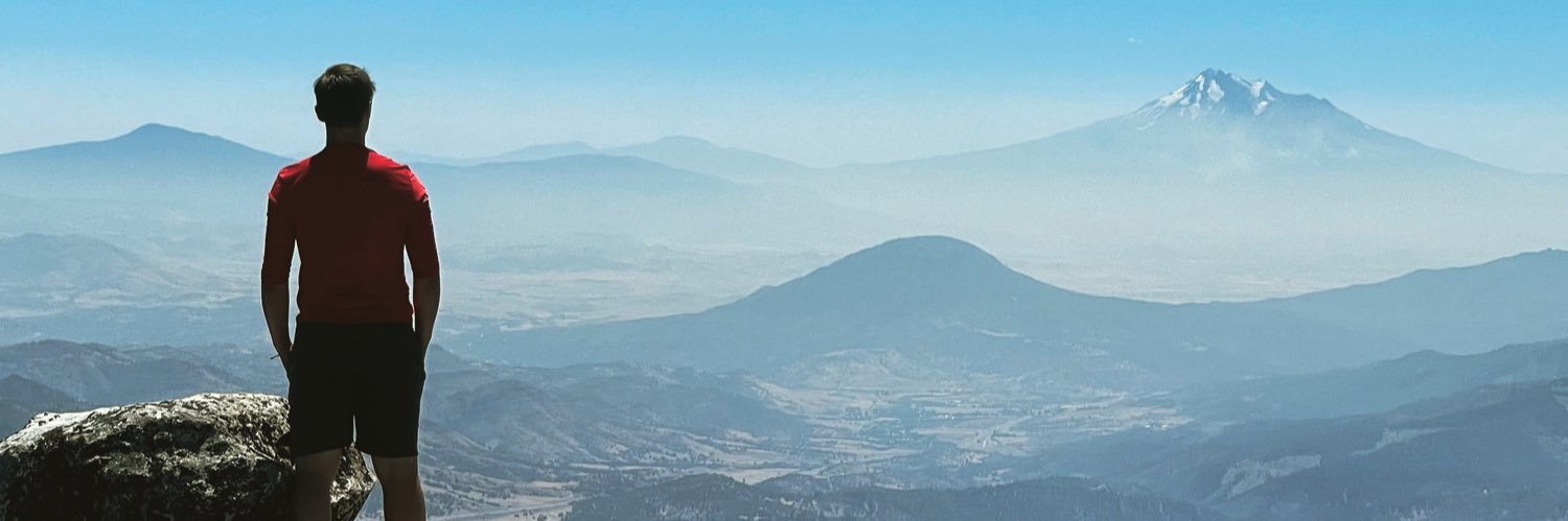 benpetersen84's profile banner image