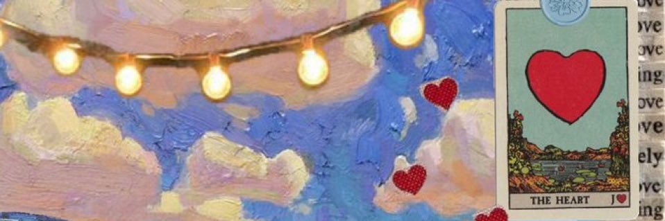 starbitmoon's profile banner image
