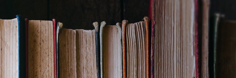 WCQuakerEnglish's profile banner image