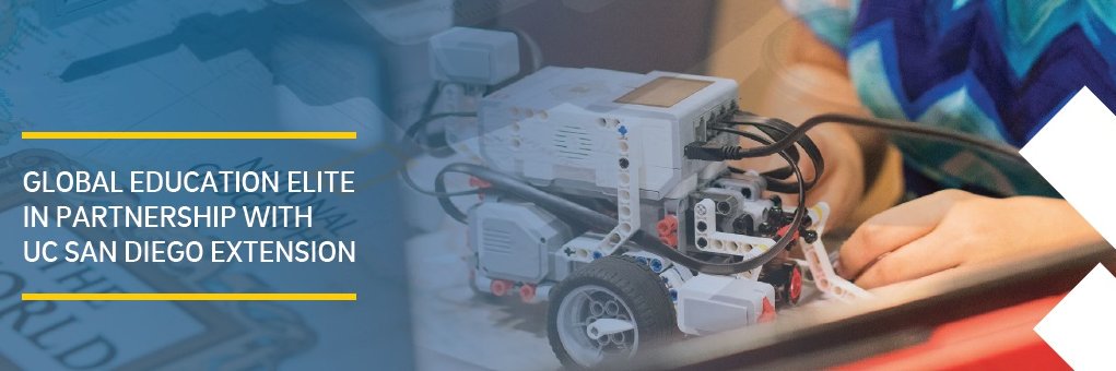 globaleduelite's profile banner image