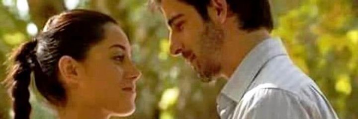 eliene_silv's profile banner image