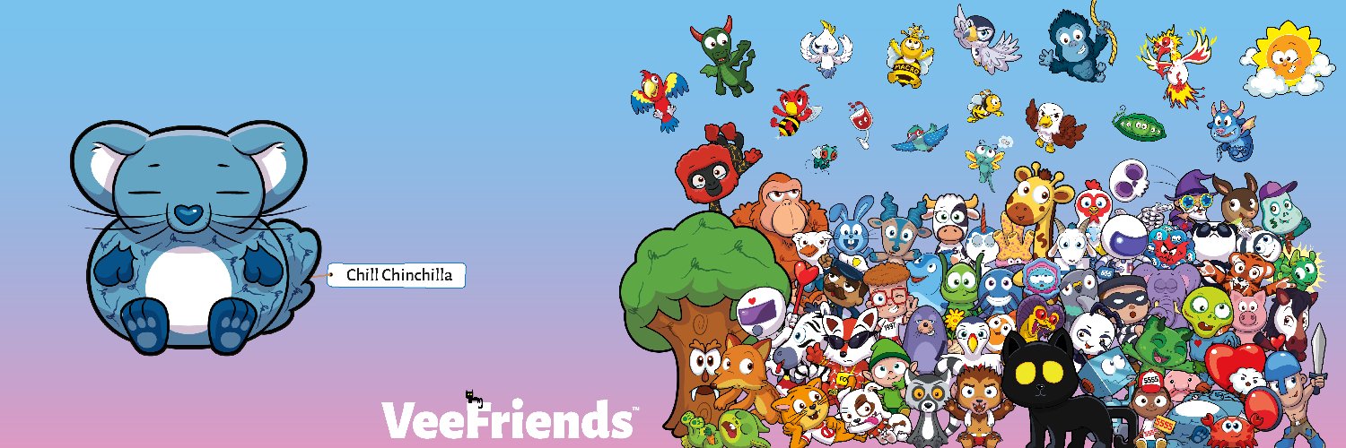 ge_nick_t's profile banner image
