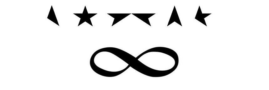 JBrit__'s profile banner image