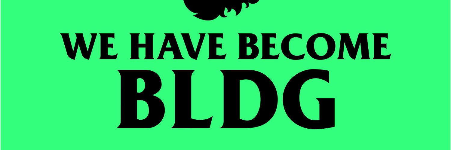 WeHaveBecomeVikings banner