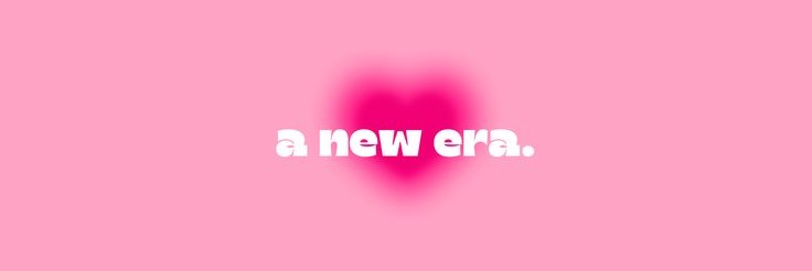 itzeeel_xo's profile banner image