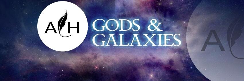 _ALHarris's profile banner image