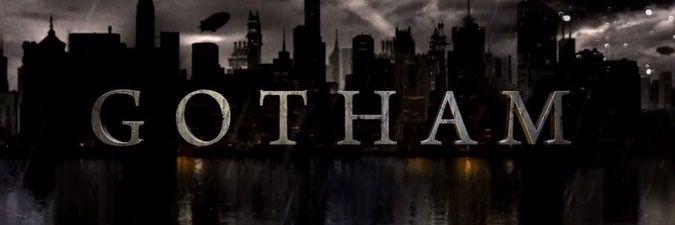 GOTHAM_CDF's profile banner image