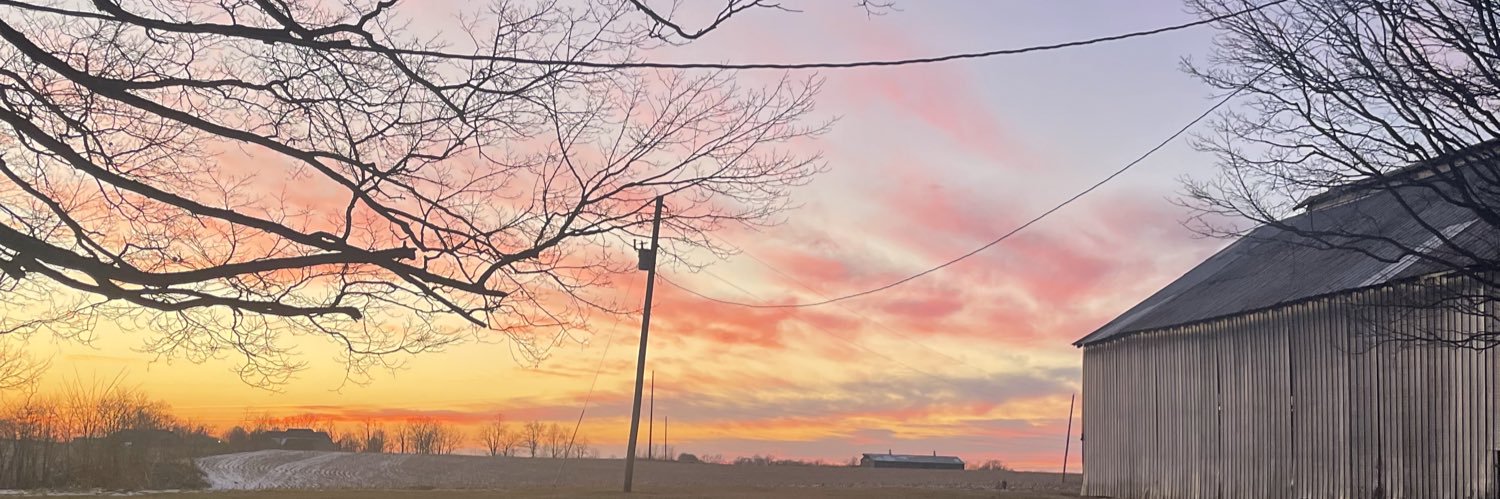 Madison Butler banner