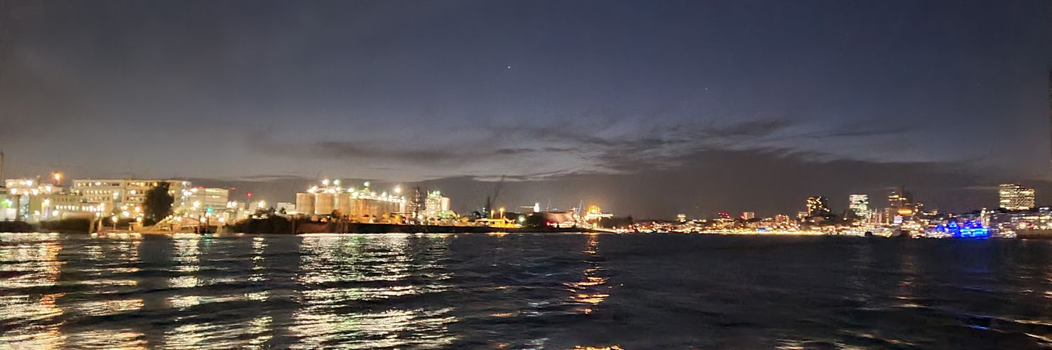 ___DineDiamond's profile banner image