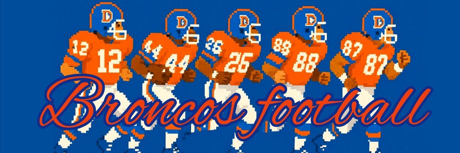 jace_evans26's profile banner image